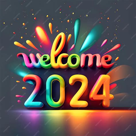 resultinfo99.com2024|Welcome .